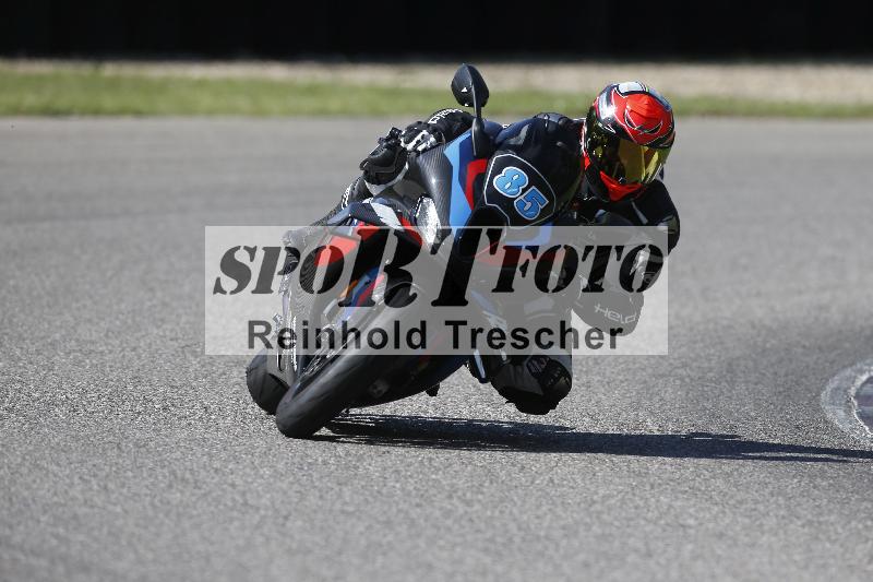 /39 21.08.2026  Caremotion get faster ADR/Gruppe gruen/85